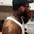 Lamar Cooper's profile image