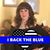 Colleen Eells Conway's profile image
