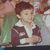Daniele Di Porto's profile image
