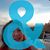 Susan Morgan's profile image
