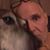 John Echols's profile image