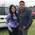 Jose Miranda's profile image