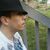 Danny Hoop's profile image