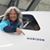 Monica Whitted's profile image