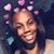 Adria Clark's profile image