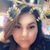 Nadia Nallely Perez Lopez's profile image