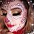 Adri Pasillas's profile image