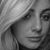 Kristina Headrick's profile image