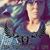Misty Canter's profile image