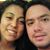 Marta Lucia Buitrago's profile image