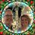 Mark Kordelski's profile image