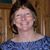 Kathy Wilson's profile image