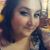 Desiree Trigo's profile image