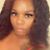 Jennifer Lynn Beale Haggins's profile image