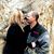 Larisa Wilson's profile image