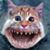 Todd Koontz's profile image