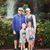 Shannon Connally Saunders's profile image