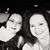 Andrea Rollo-Kelly's profile image