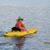 Cynthia J Bachman's profile image