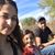 Marcoyrosa Rodriguez's profile image