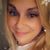 Chandra Stull's profile image