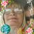 Debra Mcdonald's profile image