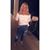 Angela Marie's profile image