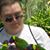 Vicki Coursey D'Ateno's profile image