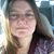Vicki Pella's profile image