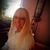 Sindi Harvey's profile image