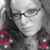 Amanda Wynkoop's profile image