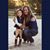 Alana Hartley's profile image