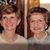 Susan M. Peters's profile image