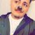 Cesar Martinez's profile image