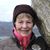 Charlotte Ackerman's profile image