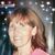 Lucy De Jongh Clark's profile image