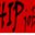 HIPjobs - Health Information Professionals's profile image