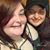 Malinda Joy Roland's profile image