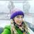 Julie Allyn's profile image