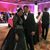 Sanu Chadha's profile image