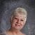 Debbie Bell's profile image
