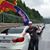Kyle Wallace Marcel Lodge's profile image