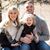 Brianna M. Vincent's profile image