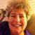 Becky Bredeweg's profile image