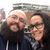 Brian David Peterson's profile image
