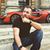 Mario-Roman Lambrecht's profile image
