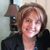 Corinne Alvarez-Sanders's profile image