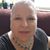 Michelle Bogdanski Morin's profile image