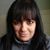 Nicole Lazaro's profile image