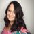 Eileen Maguire Reiser's profile image
